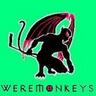 Profilbild von weremonkeys