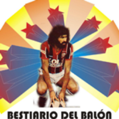 bestdelbalon's profile picture