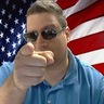 Chris Baldassano 的头像