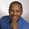 David Moore's profile picture