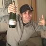 Profilbild von Chris Carney