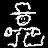 Profilbild von Hoibowa