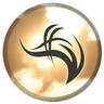 180 Wellness Holistic Treatments & Teachings's profile picture