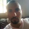 Thiago Triani's profile picture