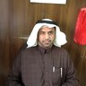 Profilbild von صالح الحسن