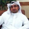 Profilbild von نواف الكندري
