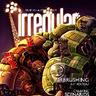 Irregular Magazine profil fotoğrafı