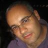 Profilbild von Antonio Teixeira