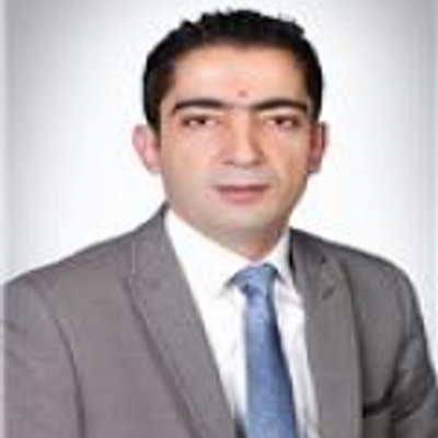 avbarisyildirim's profile picture