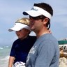 Doug Peterson's profile picture
