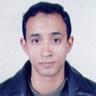 Profilbild von Bassim YOUSSEF