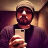 steve ortiz's profile picture