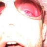 Profilbild von Leroy
