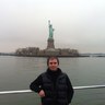 Shane O'sullivan's profile picture