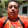 flavio quizhpi's profile picture