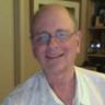 David Hurwitz MD's profile picture