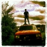 Фото профиля Tyler Rook