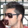 Totò profil fotoğrafı