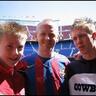 Kevin Watt's profile picture