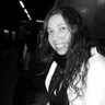 Profilbild von ece