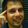 Daniel's profile picture