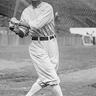 Фото профиля Tris Speaker
