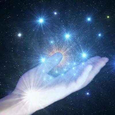 Sololuz5's profile picture