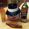 Profilbild von jmharleyd