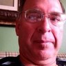James Clark profil fotoğrafı