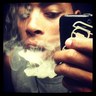 fRe$h's profile picture