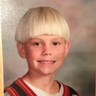 Michael Stansbury 的头像