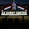 Profilbild von AZ Event Center