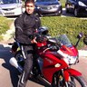 Profilbild von AT