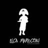 Profilbild von lucamarceau