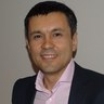 Profilbild von Муртазин Фарит
