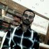 DINESH BABU's profile picture
