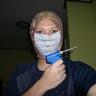 Mahajoan's profile picture