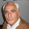 Raffaele Fiocca's profile picture