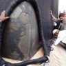 mbelal profil fotoğrafı