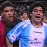 Newell´s CARAJO! profil fotoğrafı