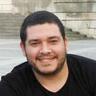 byEdson Nardone profil fotoğrafı