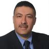 Фото профиля Firas Tarawneh, Arch. Eng., PMP, AIA
