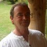 Darrell's profile picture