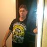 rich nicla's profile picture