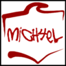 Фото профиля Michael