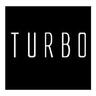Insumos Turbo Color profil fotoğrafı