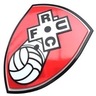 Rotherham Utd Gossip 的头像