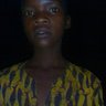 Florent IYAKARE's profile picture
