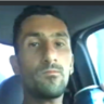 Gheorghe Munteanu's profile picture