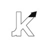 jkunderwear profil fotoğrafı